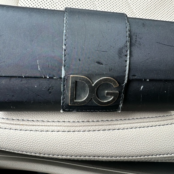 Sunglasses model 4049 - Picture 2 of 6